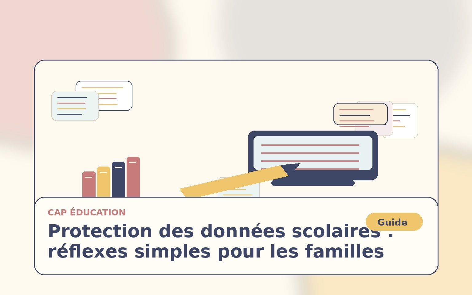 Accueil