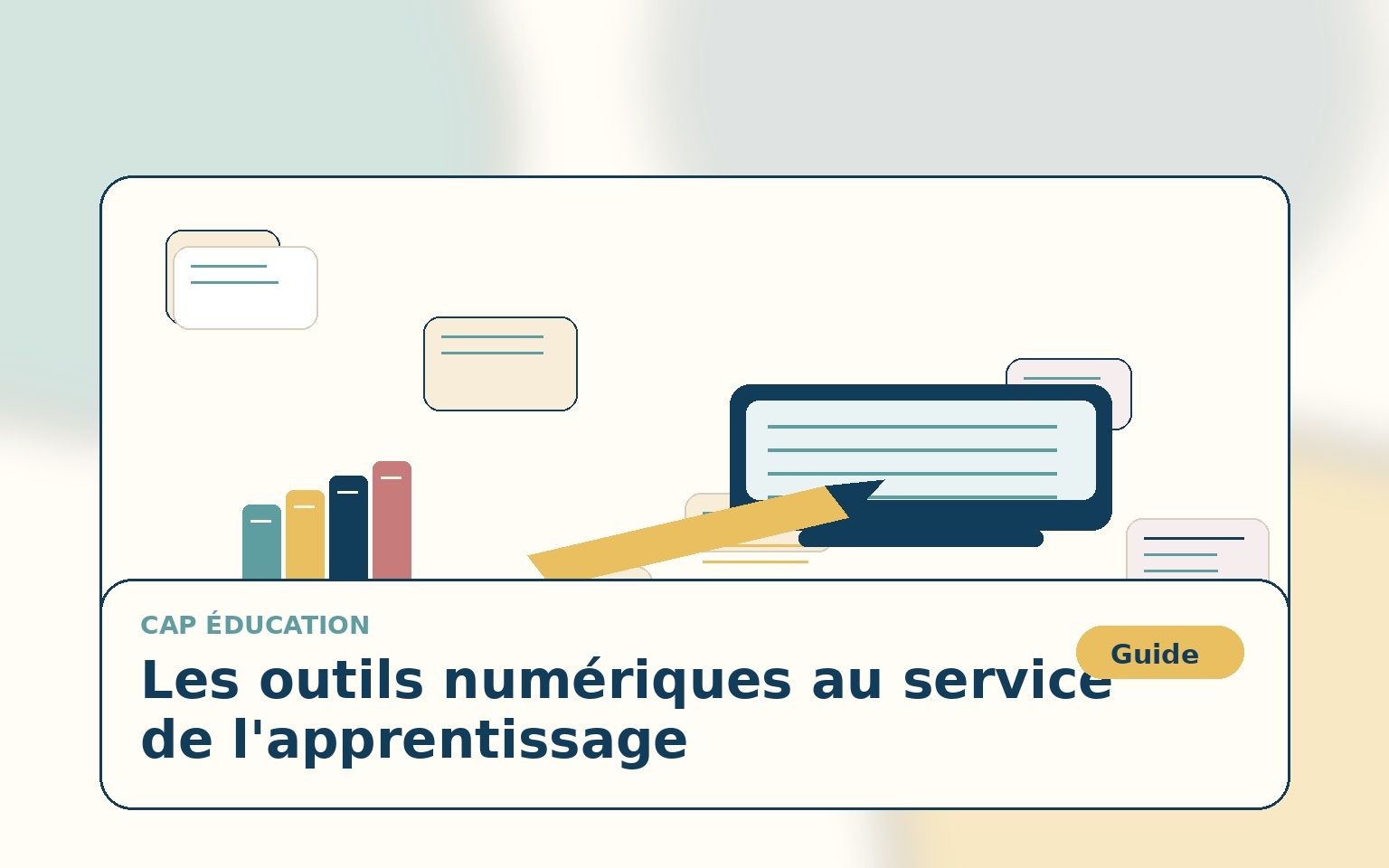 Accueil