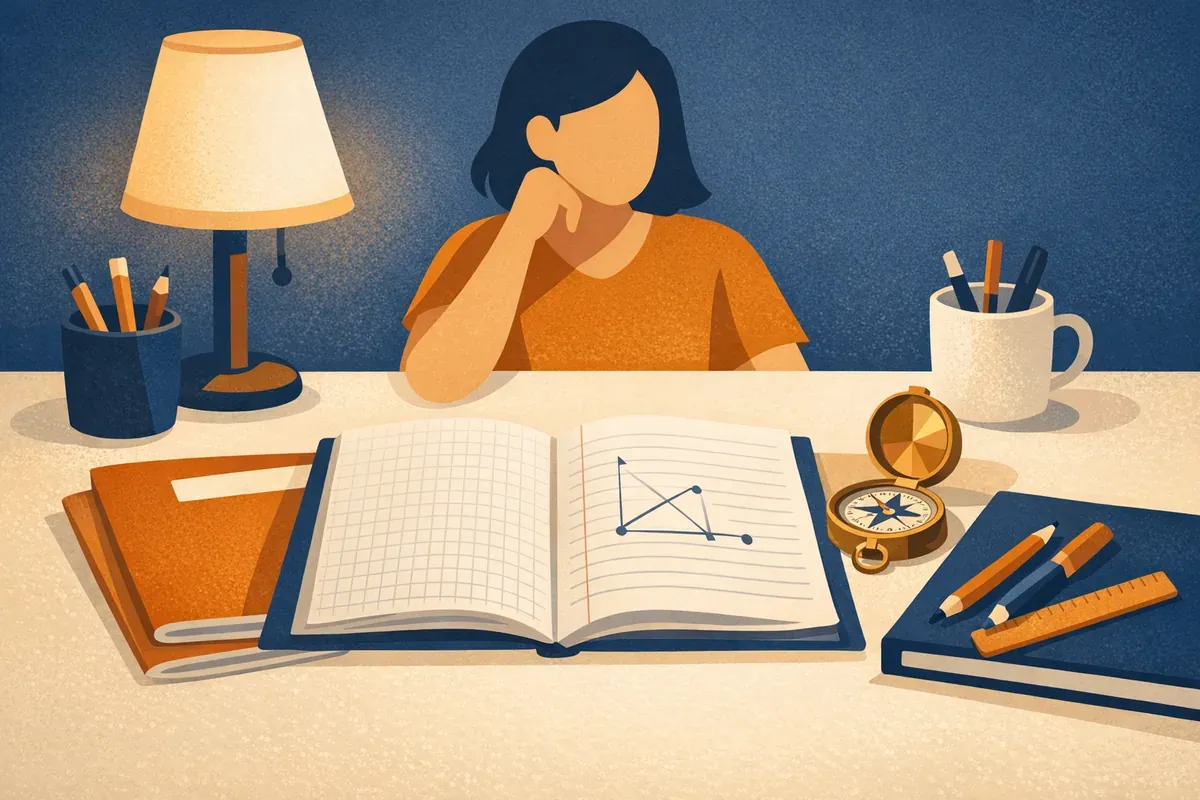 Comment trouver le bon ENT du Collège Louis Pasteur ?