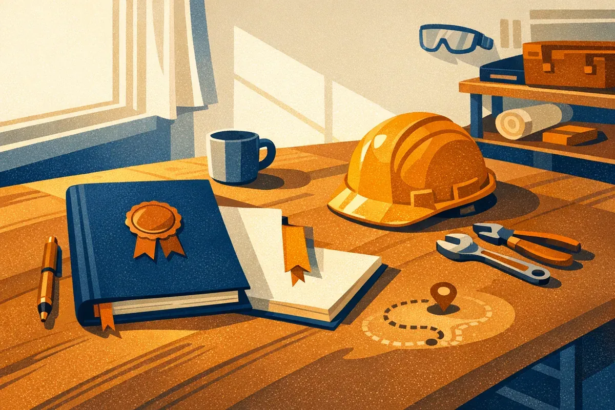 Comment votre compteur formation aide à choisir une formation