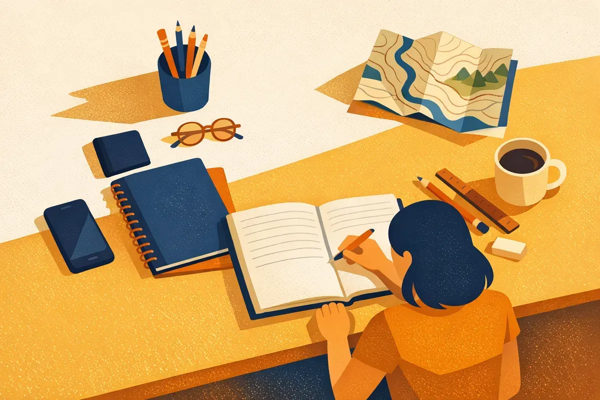 Hachette Éducation : manuels, ressources et accès enseignants