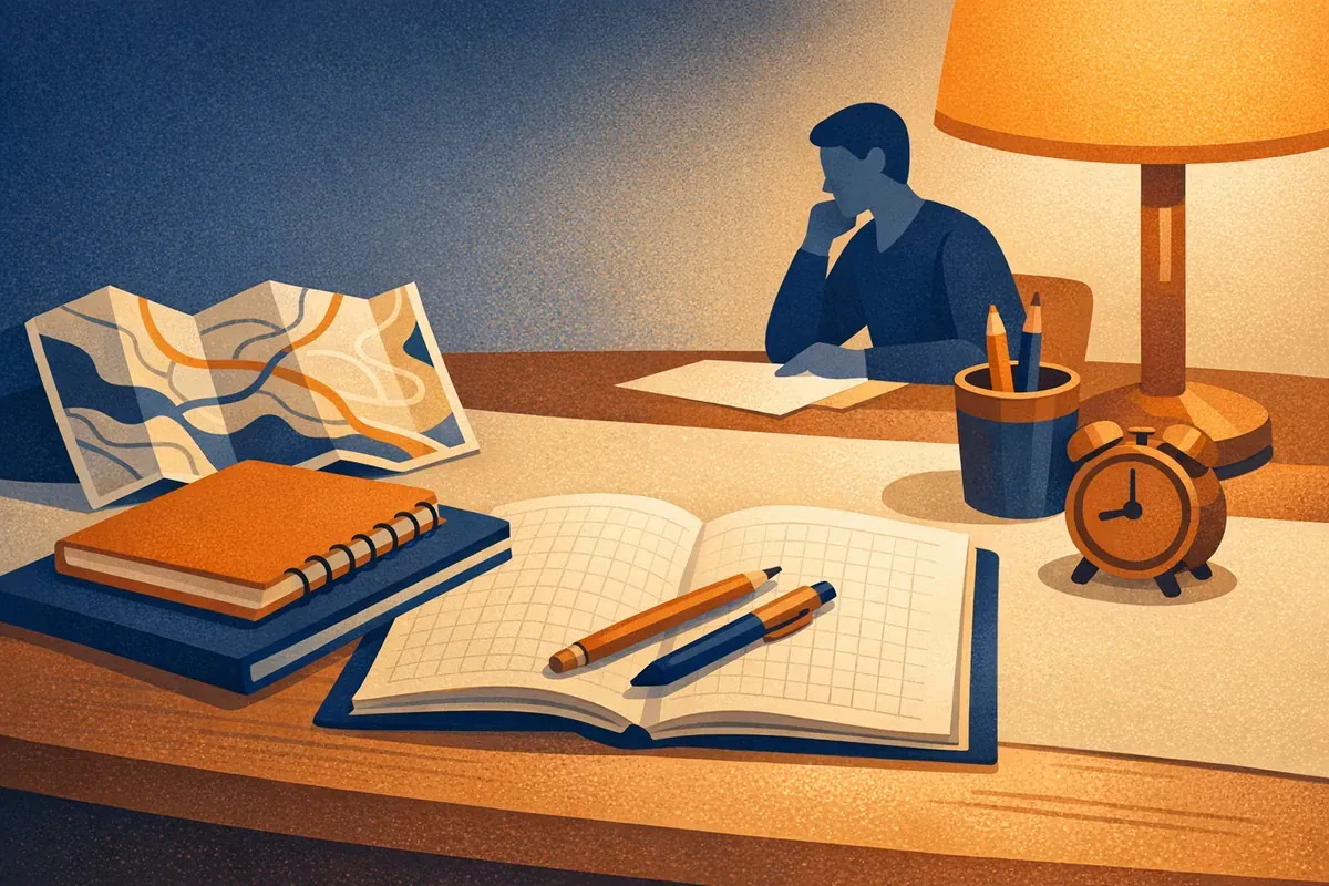 La Conjugaison du verbe devoir aide à éviter les erreurs