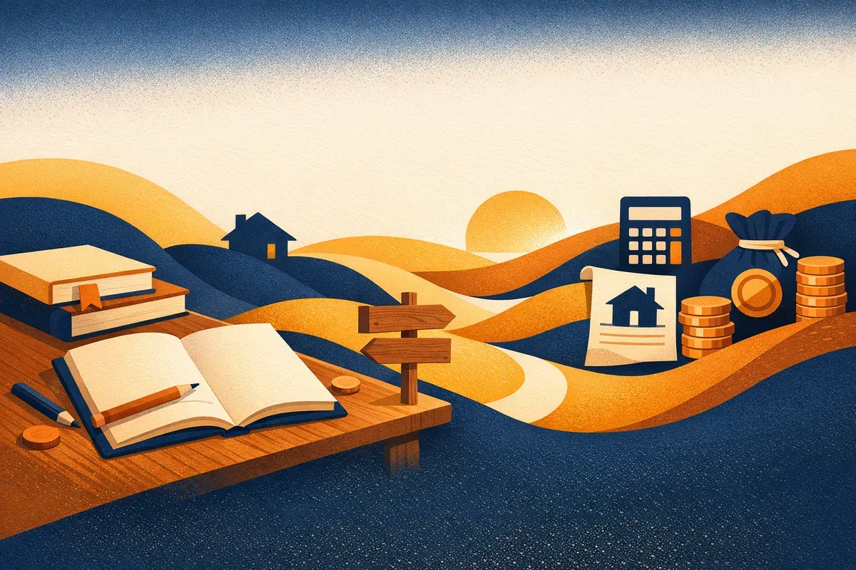 L’APL a-t-elle un impact sur les impôts des parents ?