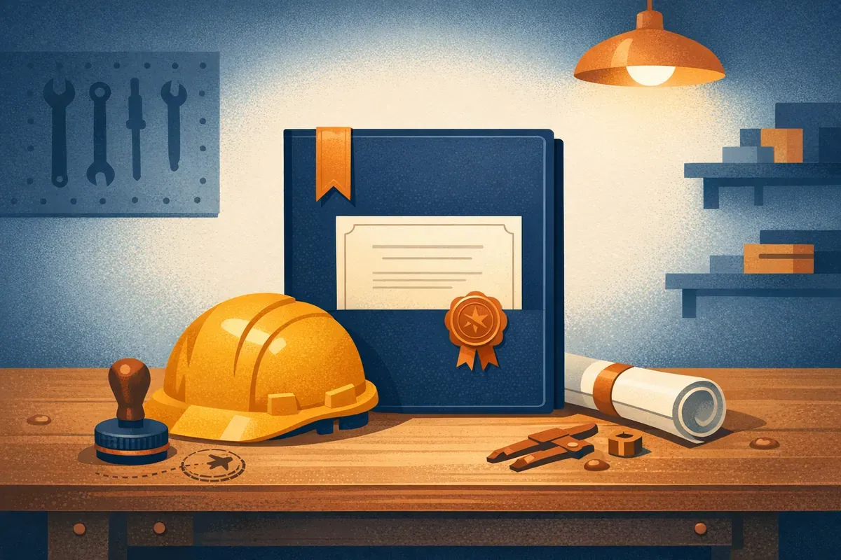 Le Compte personnel de formation finance votre projet