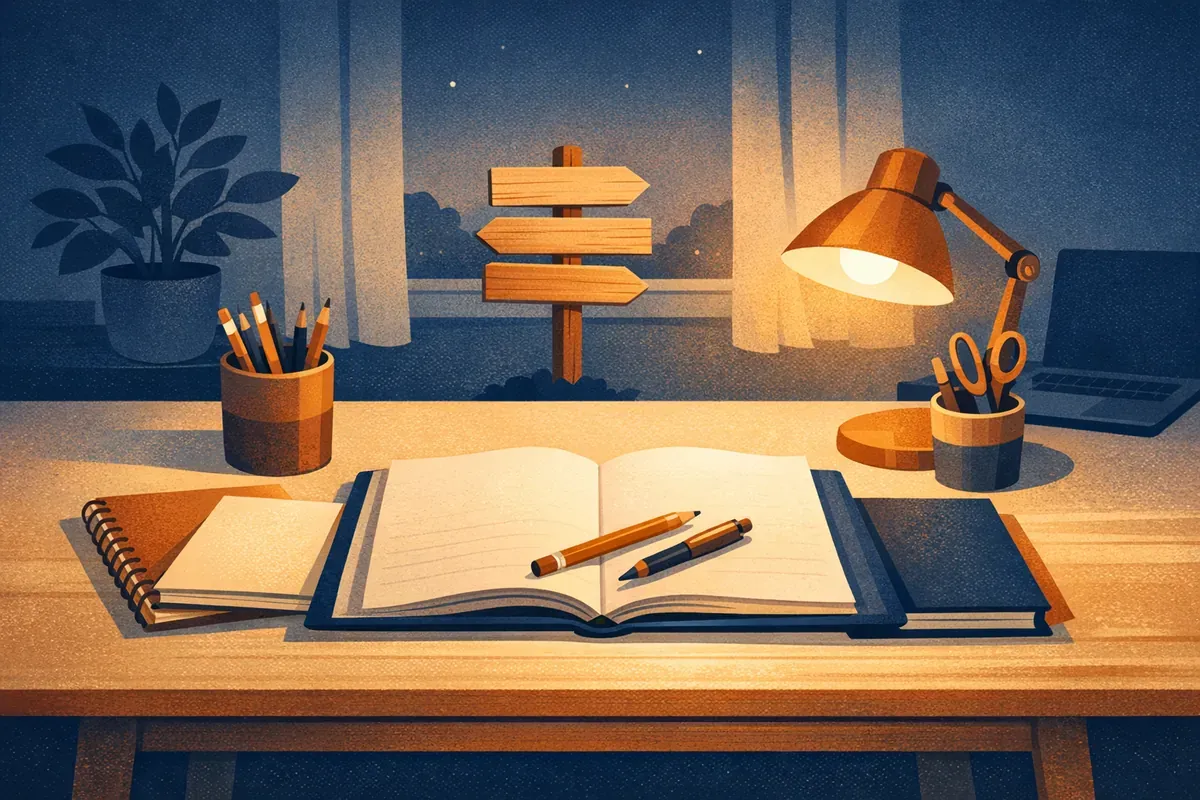 Plan du site