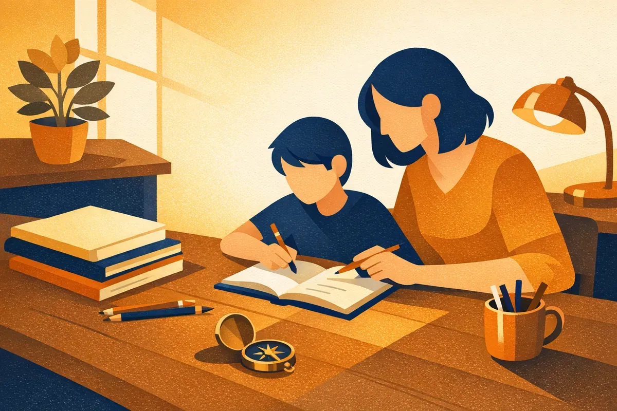 Les Vacances scolaires 2024 zone C restent utiles en 2026