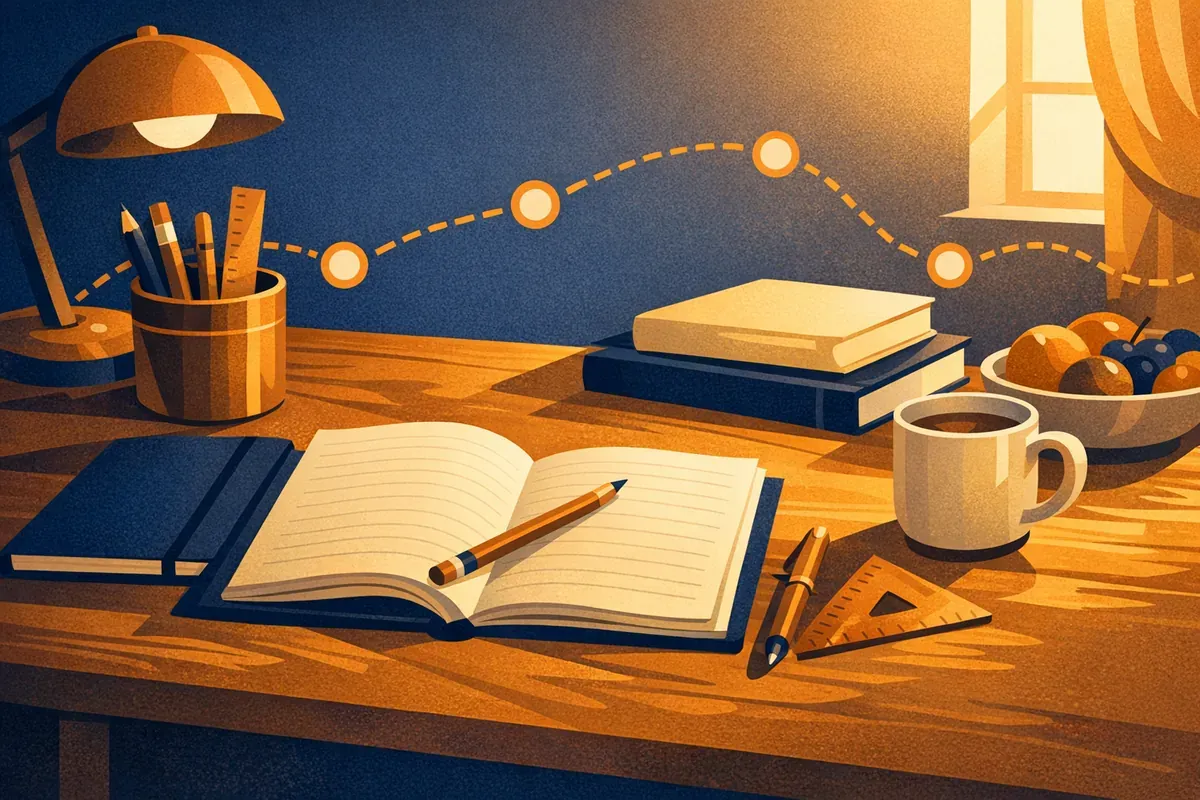 Plan du site