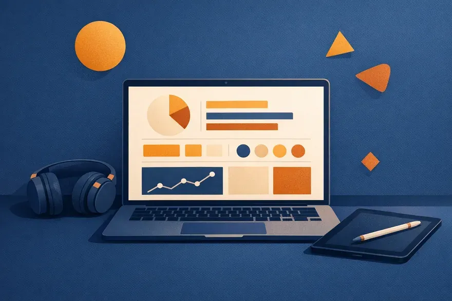 Outils numériques d’apprentissage