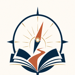 Cap Éducation