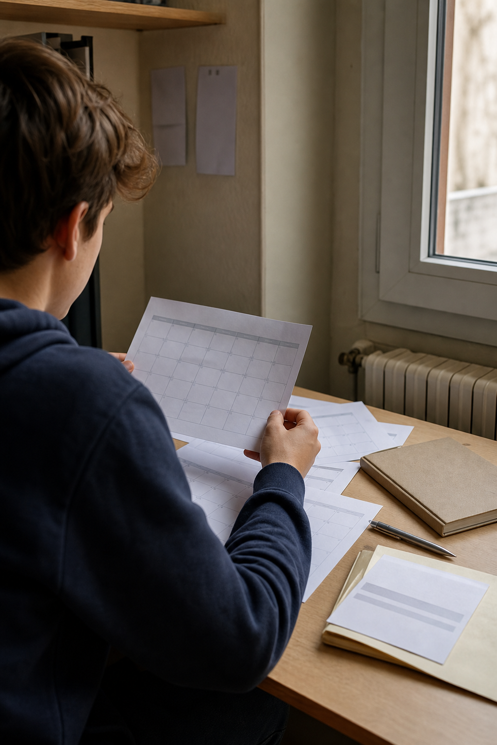 Les dates du bac 2024 ont rythmé toute la session