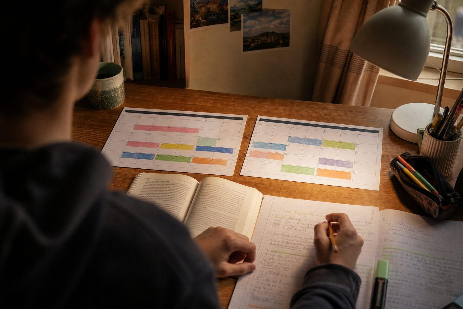 Dates du bac 2025 et 2026 : ne pas confondre les calendriers