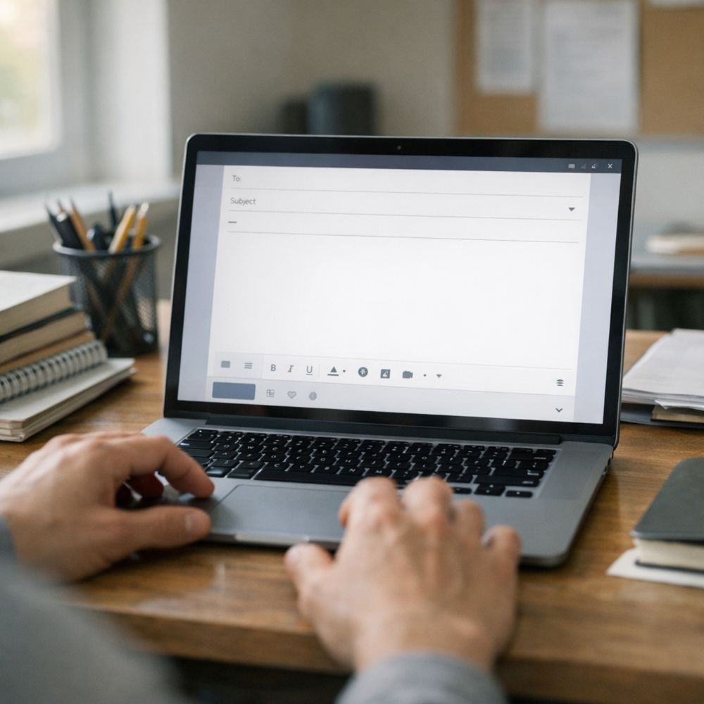 Faut-il écrire « je vous remercie d’avance » ou « par avance » ?