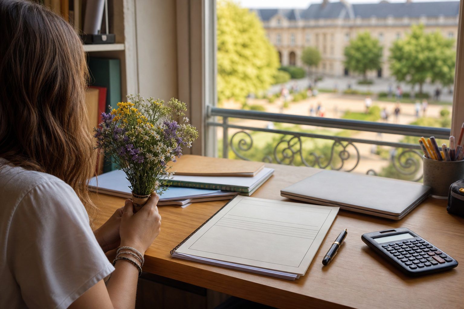 Mention très bien au bac : quels avantages pour Parcoursup et les études supérieures ?