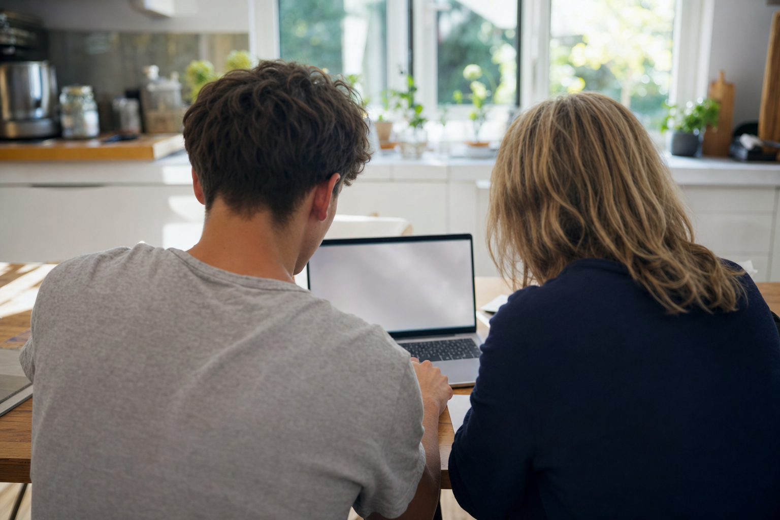 Où retrouver les résultats du bac 2023 et les comprendre ?