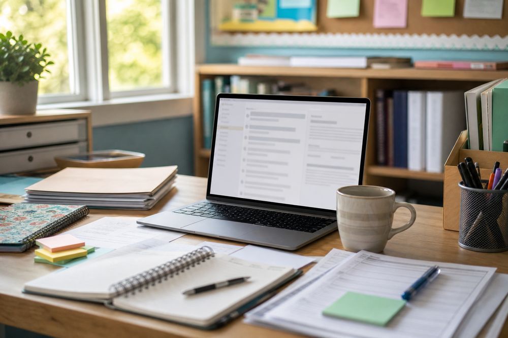 Le SOGo webmail Lille facilite l’accès à la messagerie Eduline