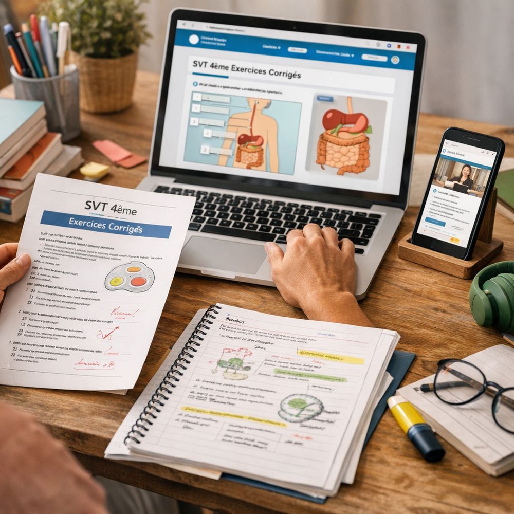 PDF à imprimer, exercices en ligne ou sites d’enseignants : que garder ?