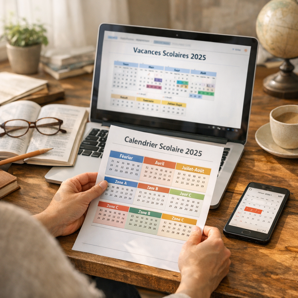 Textes de référence et services en ligne pour vérifier une date